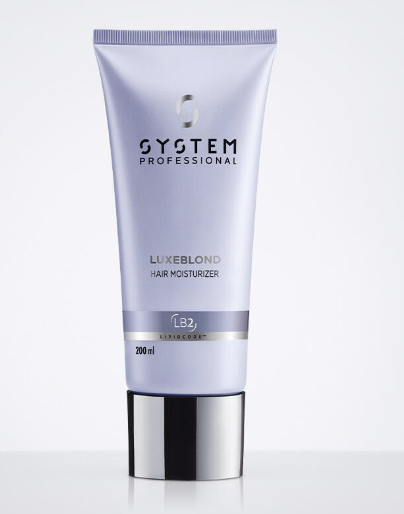 SYSTEM PROFESSIONAL LIPID BOOSTER 4本セット System Professional